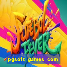 pgsoft games com fortune rabbit